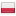 aspekt.pl hosted country